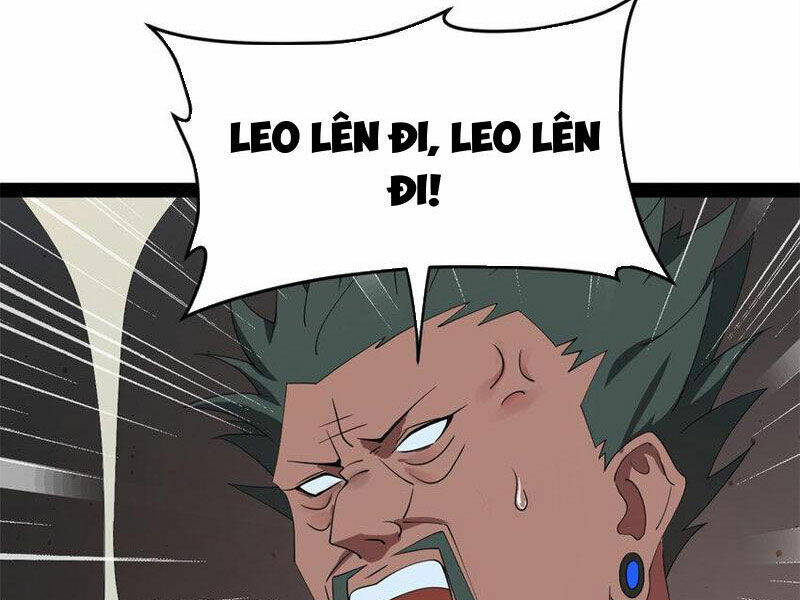 Chàng Rể Mạnh Nhất Lịch Sử Chapter 161 - Trang 2