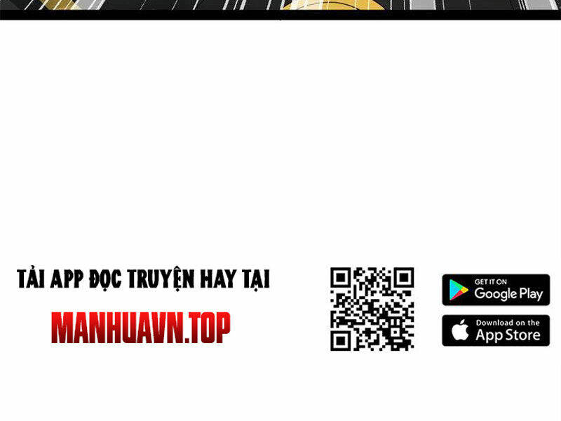 Chàng Rể Mạnh Nhất Lịch Sử Chapter 161 - Trang 2