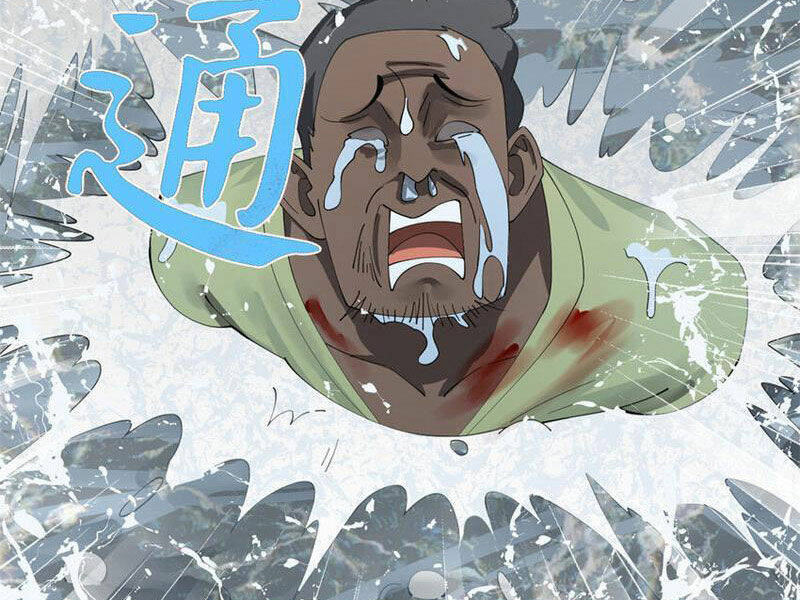 Chàng Rể Mạnh Nhất Lịch Sử Chapter 161 - Trang 2