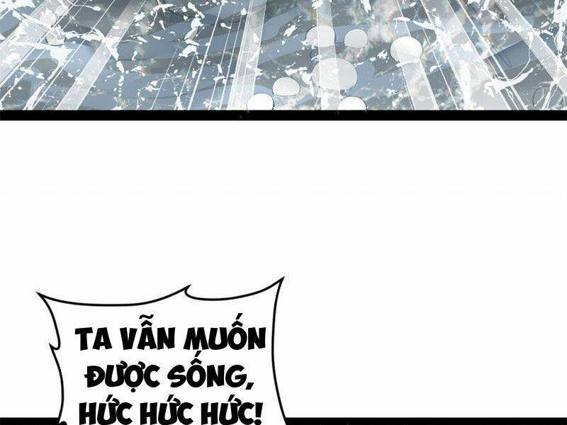 Chàng Rể Mạnh Nhất Lịch Sử Chapter 161 - Trang 2