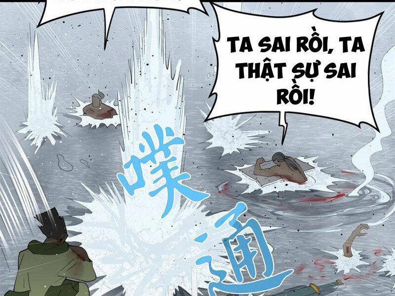 Chàng Rể Mạnh Nhất Lịch Sử Chapter 161 - Trang 2