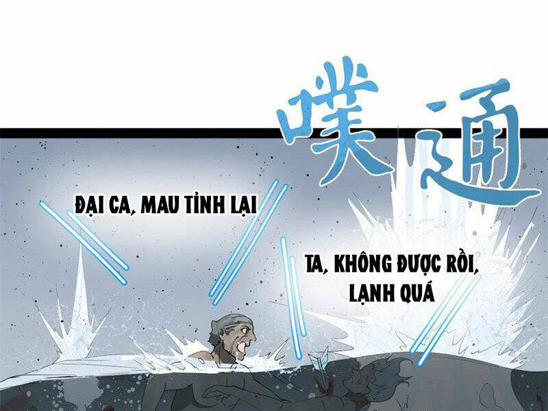 Chàng Rể Mạnh Nhất Lịch Sử Chapter 161 - Trang 2