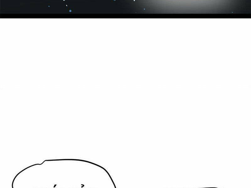 Chàng Rể Mạnh Nhất Lịch Sử Chapter 161 - Trang 2