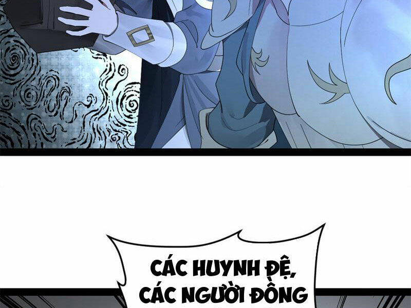 Chàng Rể Mạnh Nhất Lịch Sử Chapter 161 - Trang 2