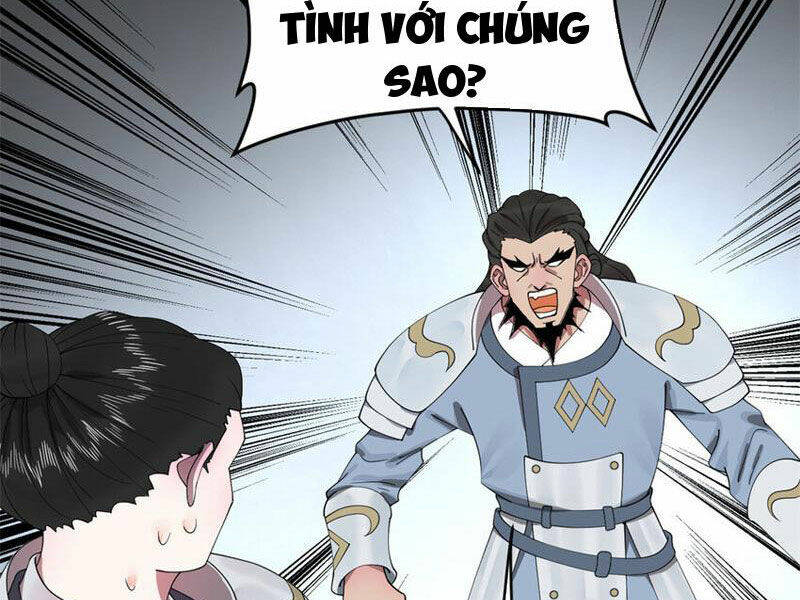 Chàng Rể Mạnh Nhất Lịch Sử Chapter 161 - Trang 2