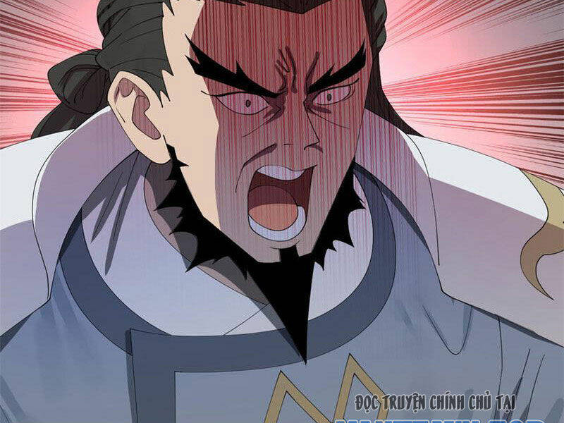 Chàng Rể Mạnh Nhất Lịch Sử Chapter 161 - Trang 2