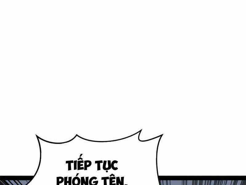 Chàng Rể Mạnh Nhất Lịch Sử Chapter 161 - Trang 2