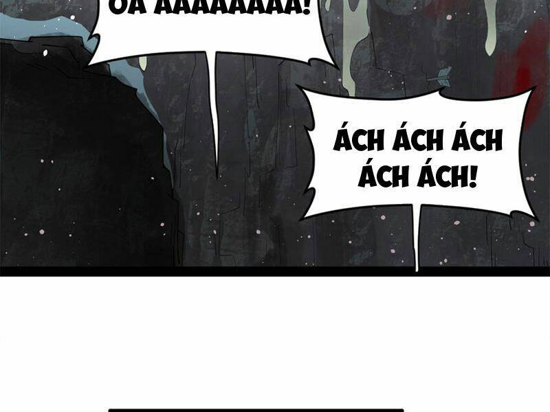 Chàng Rể Mạnh Nhất Lịch Sử Chapter 161 - Trang 2