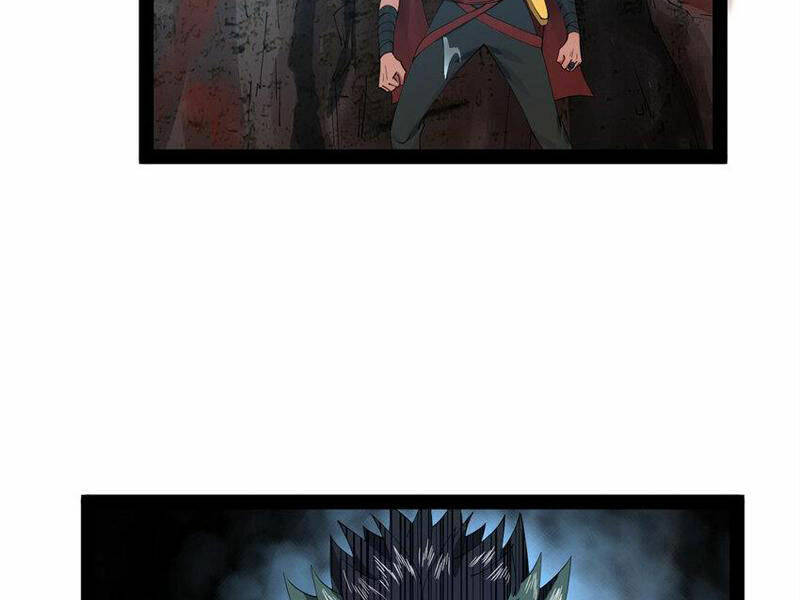 Chàng Rể Mạnh Nhất Lịch Sử Chapter 161 - Trang 2