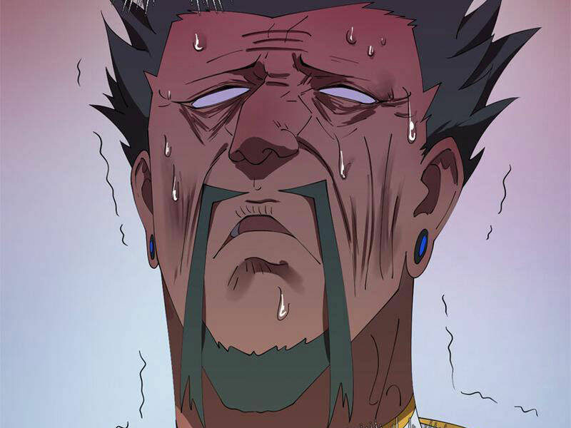 Chàng Rể Mạnh Nhất Lịch Sử Chapter 161 - Trang 2