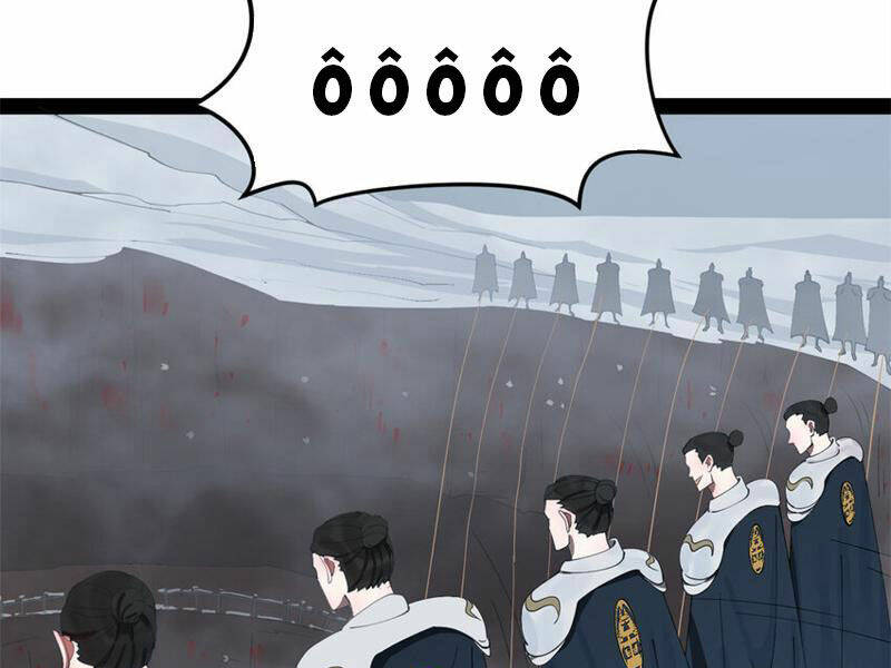 Chàng Rể Mạnh Nhất Lịch Sử Chapter 161 - Trang 2