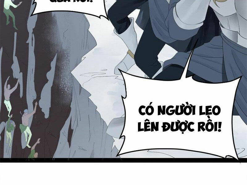 Chàng Rể Mạnh Nhất Lịch Sử Chapter 161 - Trang 2