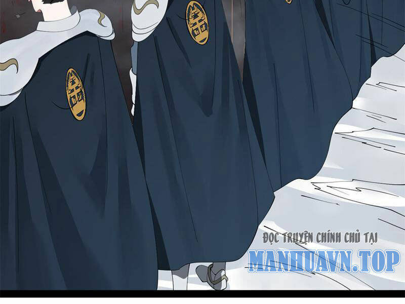 Chàng Rể Mạnh Nhất Lịch Sử Chapter 161 - Trang 2