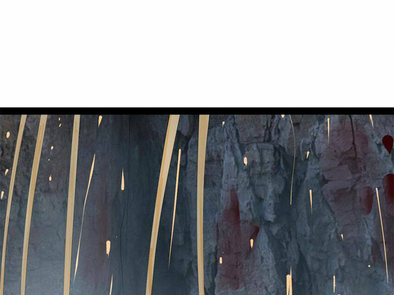 Chàng Rể Mạnh Nhất Lịch Sử Chapter 161 - Trang 2