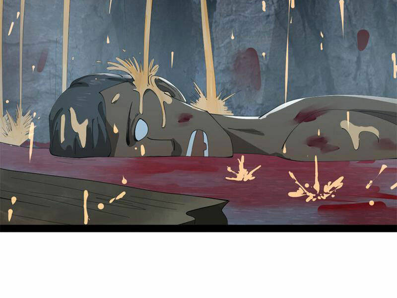 Chàng Rể Mạnh Nhất Lịch Sử Chapter 161 - Trang 2