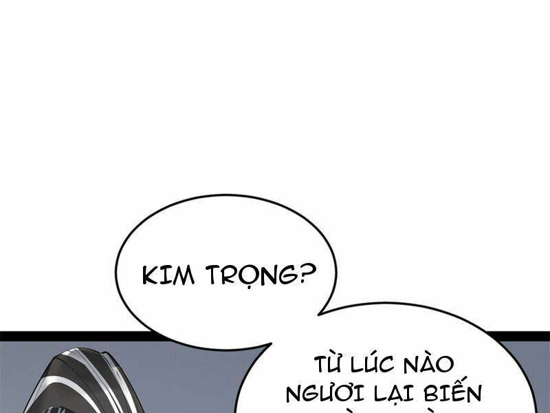 Chàng Rể Mạnh Nhất Lịch Sử Chapter 161 - Trang 2