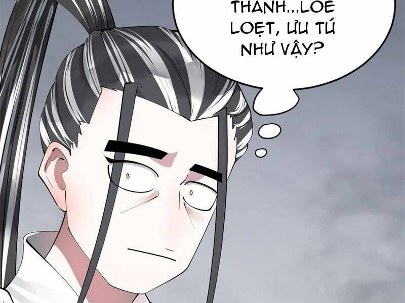 Chàng Rể Mạnh Nhất Lịch Sử Chapter 161 - Trang 2