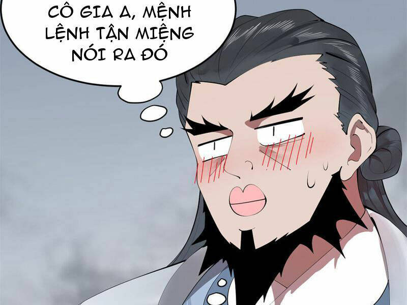 Chàng Rể Mạnh Nhất Lịch Sử Chapter 161 - Trang 2