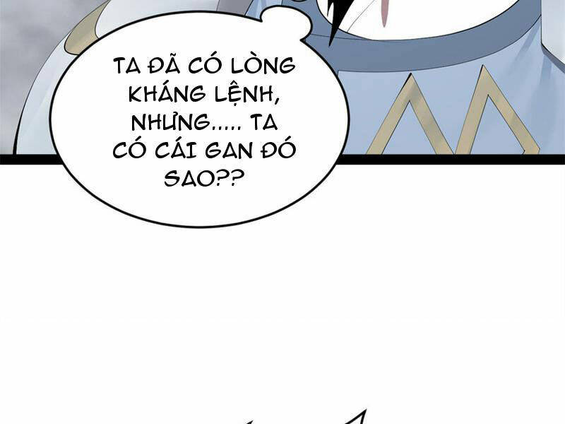 Chàng Rể Mạnh Nhất Lịch Sử Chapter 161 - Trang 2