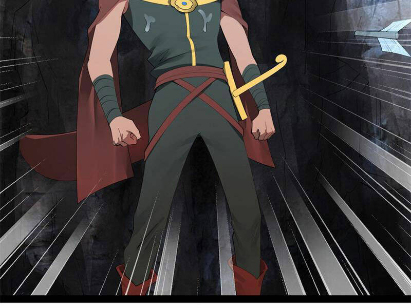 Chàng Rể Mạnh Nhất Lịch Sử Chapter 161 - Trang 2