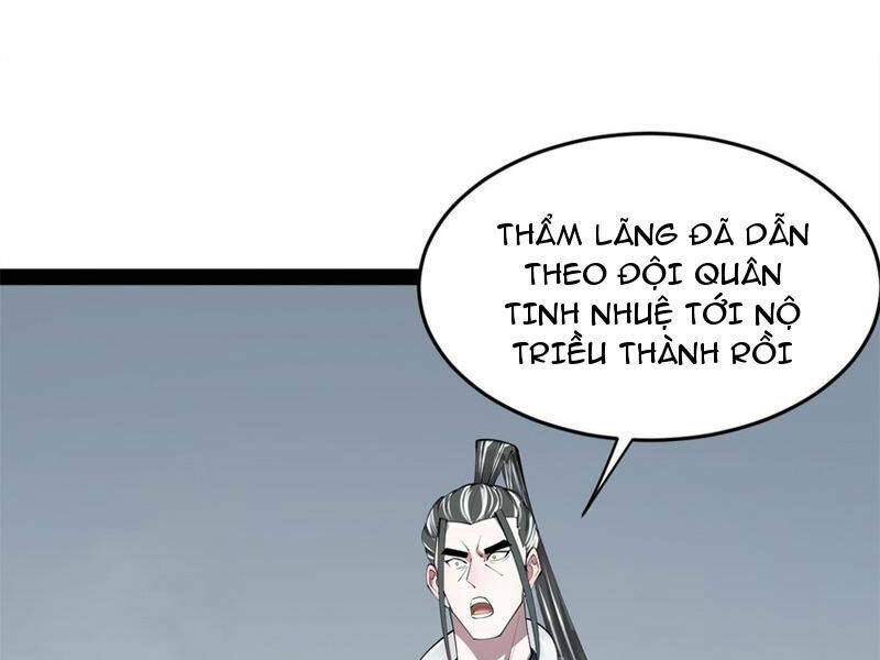 Chàng Rể Mạnh Nhất Lịch Sử Chapter 161 - Trang 2