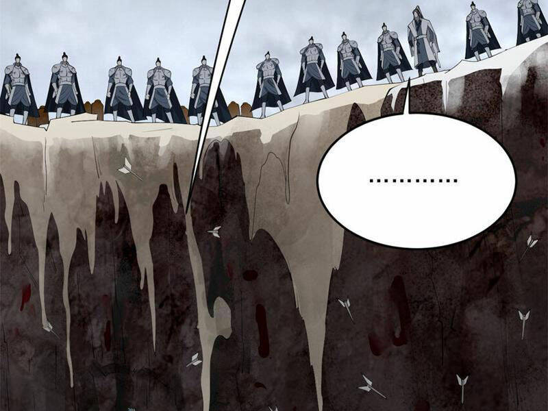 Chàng Rể Mạnh Nhất Lịch Sử Chapter 161 - Trang 2