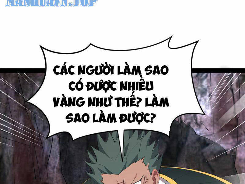 Chàng Rể Mạnh Nhất Lịch Sử Chapter 161 - Trang 2