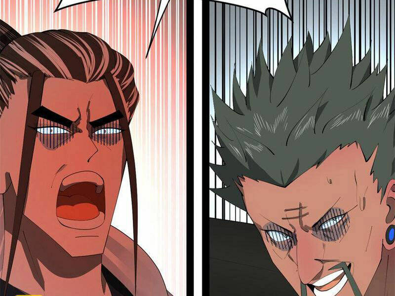 Chàng Rể Mạnh Nhất Lịch Sử Chapter 161 - Trang 2