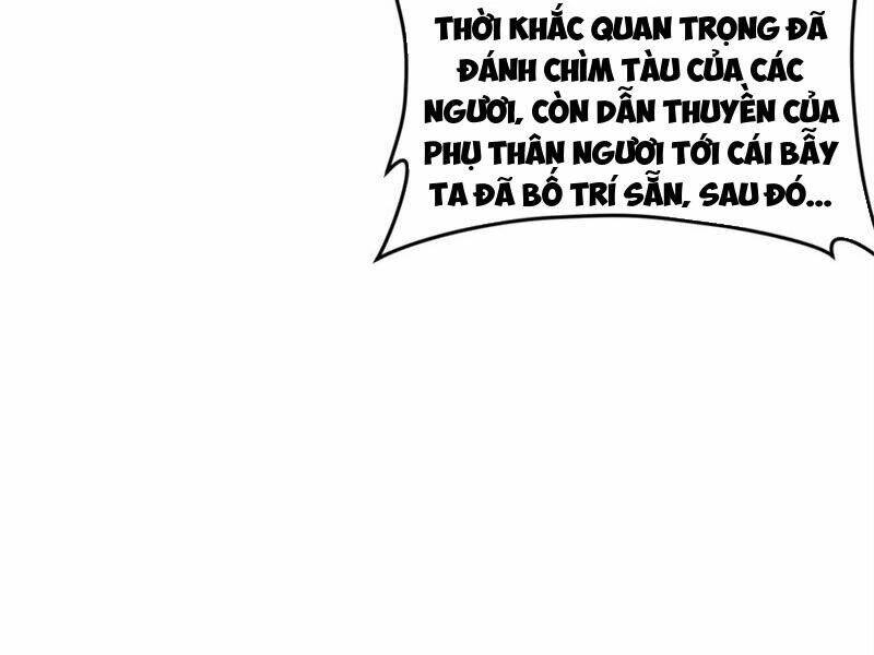 Chàng Rể Mạnh Nhất Lịch Sử Chapter 161 - Trang 2