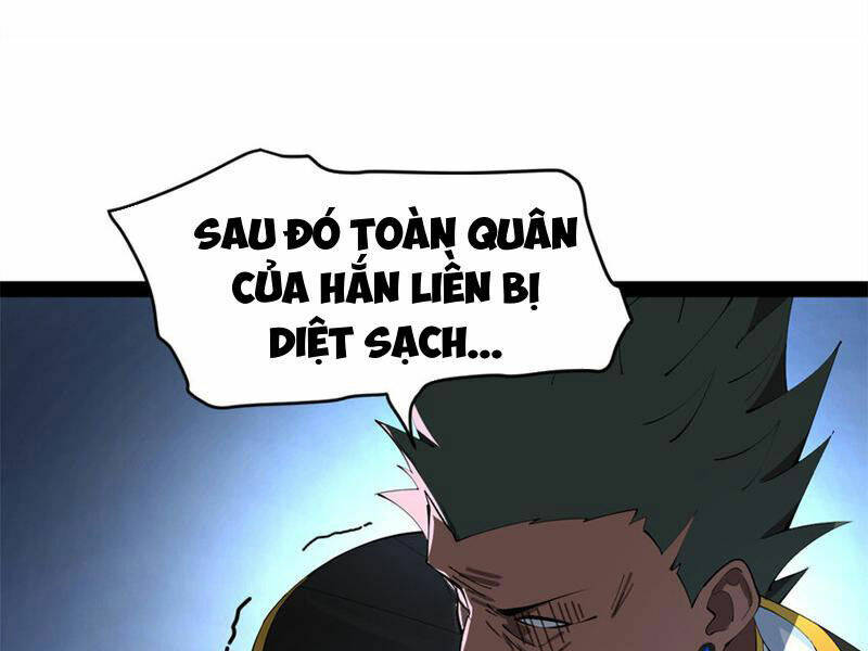 Chàng Rể Mạnh Nhất Lịch Sử Chapter 161 - Trang 2