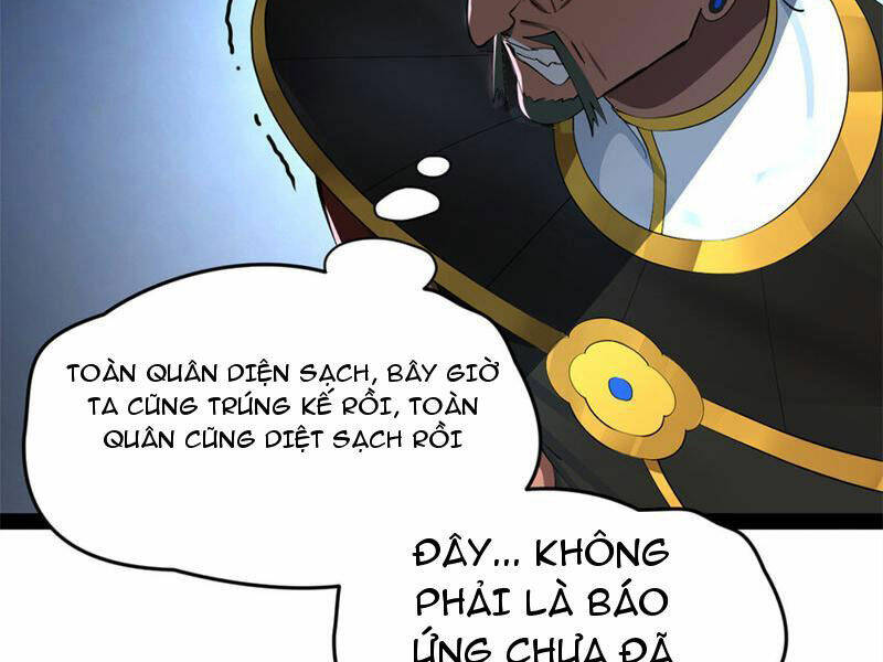 Chàng Rể Mạnh Nhất Lịch Sử Chapter 161 - Trang 2