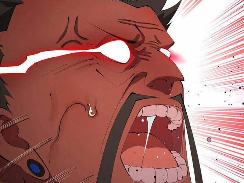 Chàng Rể Mạnh Nhất Lịch Sử Chapter 161 - Trang 2