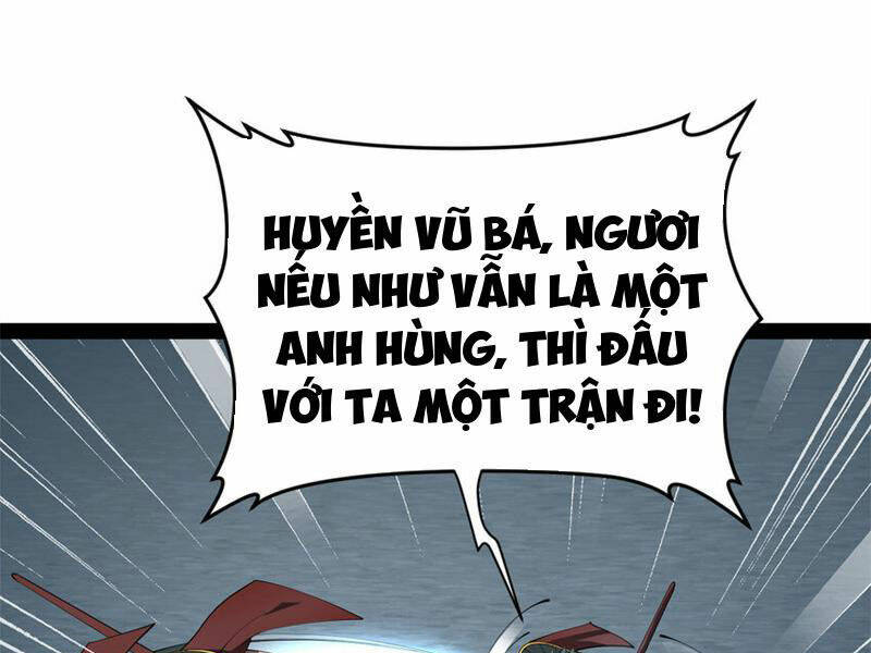 Chàng Rể Mạnh Nhất Lịch Sử Chapter 161 - Trang 2