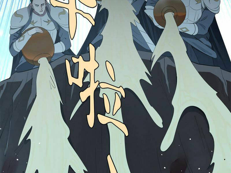 Chàng Rể Mạnh Nhất Lịch Sử Chapter 161 - Trang 2