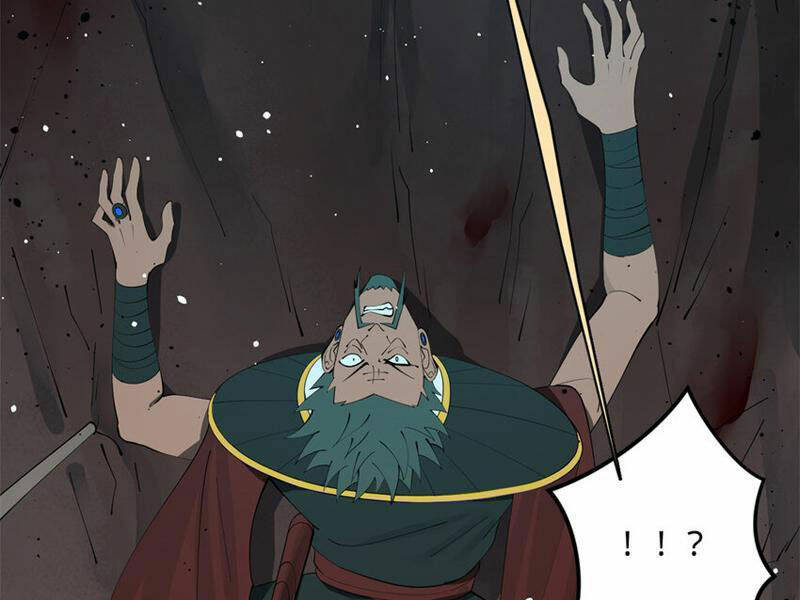 Chàng Rể Mạnh Nhất Lịch Sử Chapter 161 - Trang 2