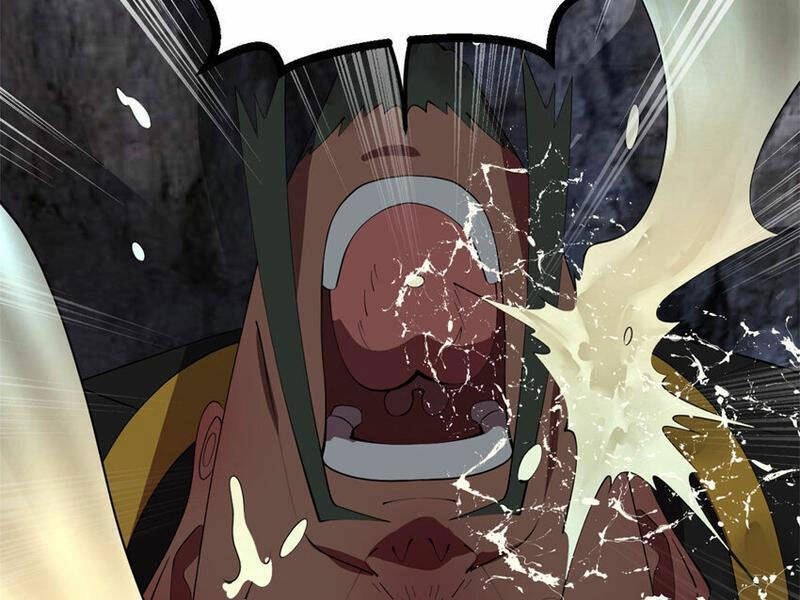 Chàng Rể Mạnh Nhất Lịch Sử Chapter 161 - Trang 2