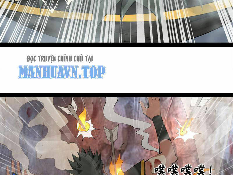 Chàng Rể Mạnh Nhất Lịch Sử Chapter 161 - Trang 2