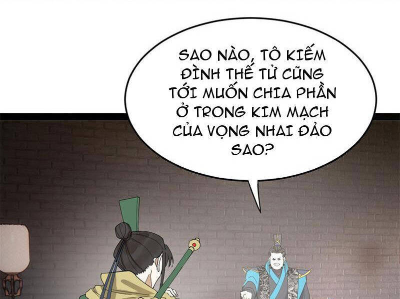 Chàng Rể Mạnh Nhất Lịch Sử Chapter 162 - Trang 2