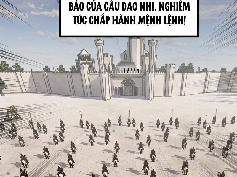 Chàng Rể Mạnh Nhất Lịch Sử Chapter 162 - Trang 2