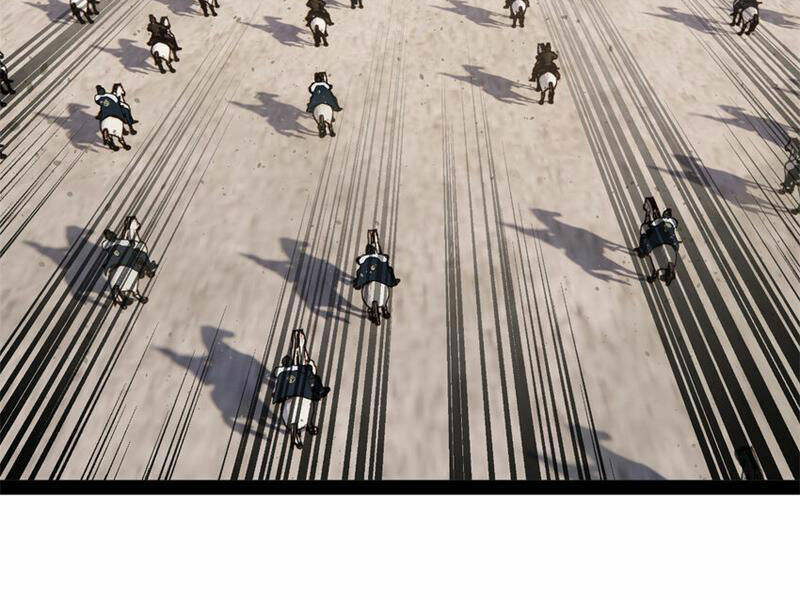 Chàng Rể Mạnh Nhất Lịch Sử Chapter 162 - Trang 2