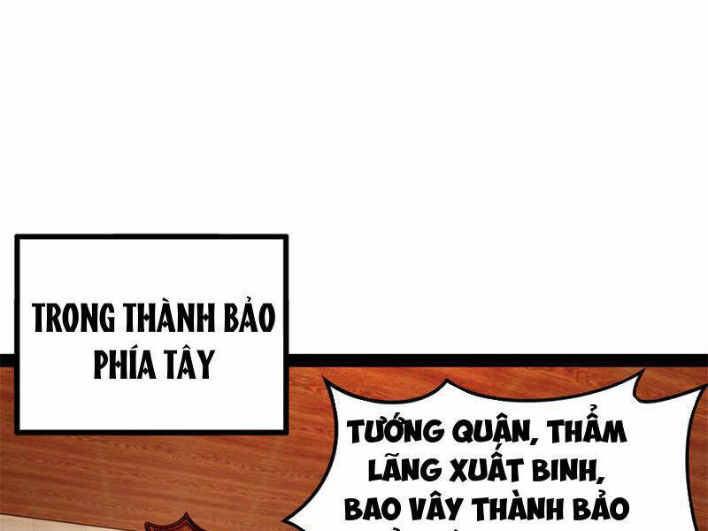 Chàng Rể Mạnh Nhất Lịch Sử Chapter 162 - Trang 2