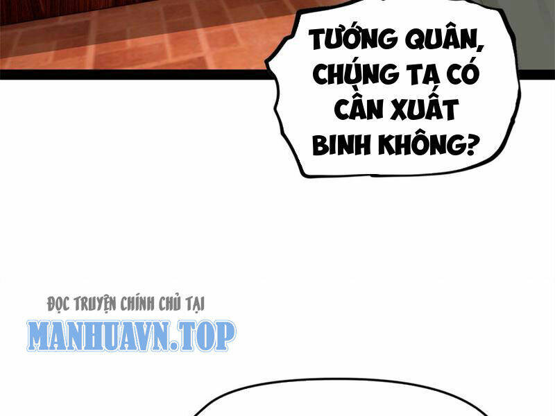 Chàng Rể Mạnh Nhất Lịch Sử Chapter 162 - Trang 2