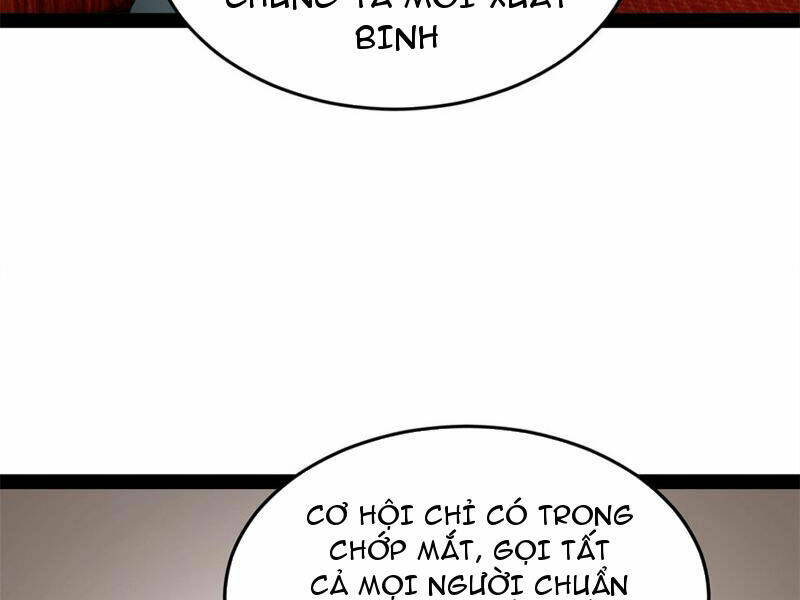 Chàng Rể Mạnh Nhất Lịch Sử Chapter 162 - Trang 2