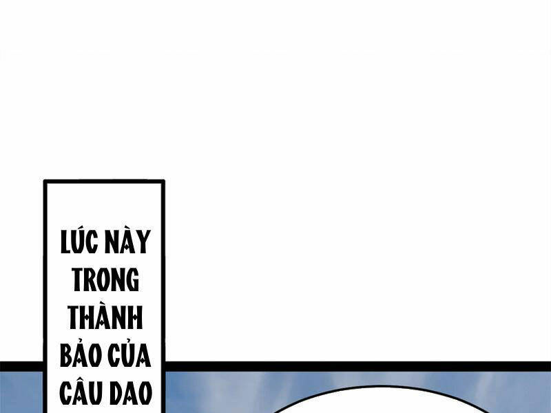 Chàng Rể Mạnh Nhất Lịch Sử Chapter 162 - Trang 2