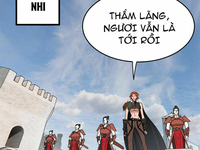 Chàng Rể Mạnh Nhất Lịch Sử Chapter 162 - Trang 2