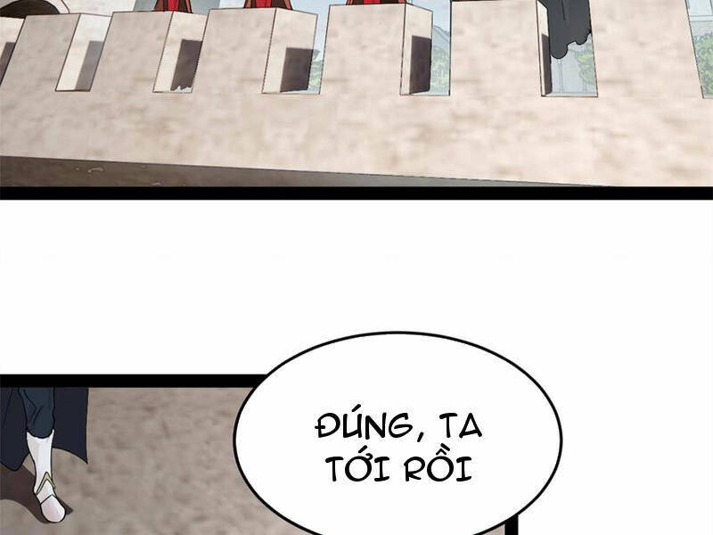 Chàng Rể Mạnh Nhất Lịch Sử Chapter 162 - Trang 2