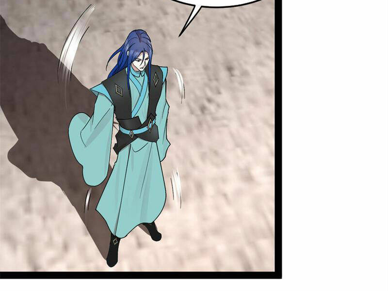 Chàng Rể Mạnh Nhất Lịch Sử Chapter 162 - Trang 2