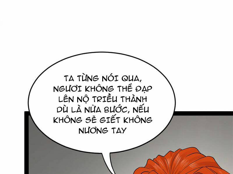 Chàng Rể Mạnh Nhất Lịch Sử Chapter 162 - Trang 2