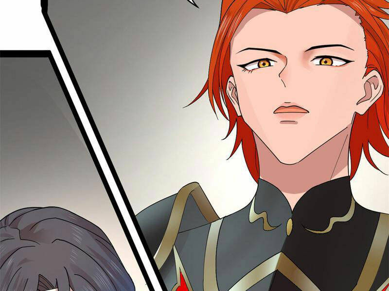 Chàng Rể Mạnh Nhất Lịch Sử Chapter 162 - Trang 2