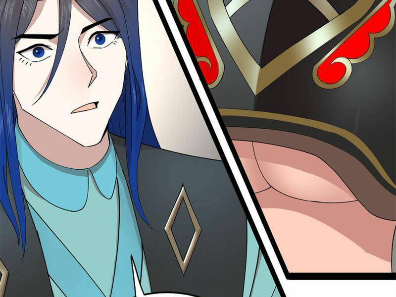 Chàng Rể Mạnh Nhất Lịch Sử Chapter 162 - Trang 2